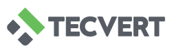 Nova Logo TECVERT